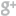 呼死TA